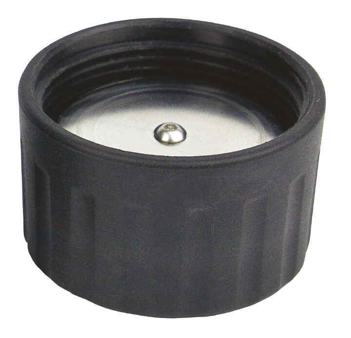 DRAMINSKI Getreidefeuchtemesser TwistGrain pro